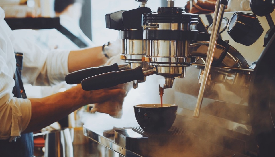 Việt Nam bất ngờ tương đồng văn hoá với một quốc gia Châu Âu danh giá - 2 Việt Nam bất ngờ tương đồng văn hoá với một quốc gia Châu Âu danh giá - 2