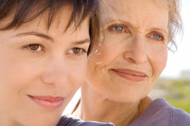 Điểm 10 dành tặng mẹ chồng tôi