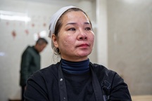 Trao nhầm con 42 năm ở Hà Nội: Khó khăn rà soát thông tin, xét nghiệm ADN