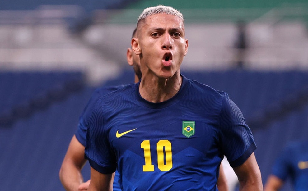 Bất lực trước Mbappe, PSG chốt xong người thay thế - 2 Bất lực trước Mbappe, PSG chốt xong người thay thế - 2