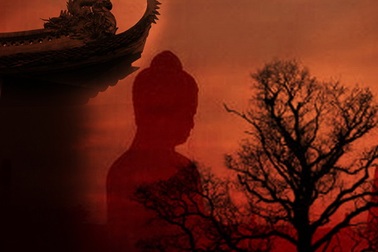 Số phận một bài thơ… “nhạy cảm”!