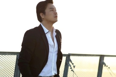 Nhạc sĩ Thanh Bùi: Truyền hình thực tế đang phá hủy bản sắc âm nhạc Việt