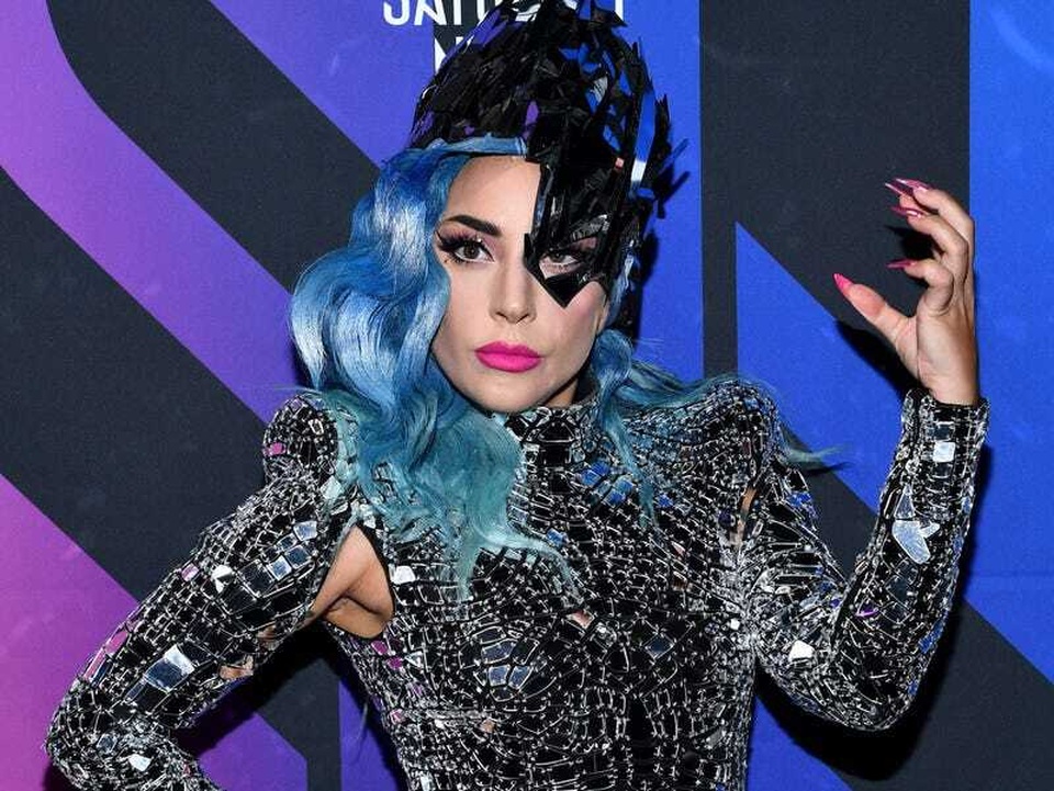 Những màn lột xác ngoạn mục trong một thập kỷ qua - 18