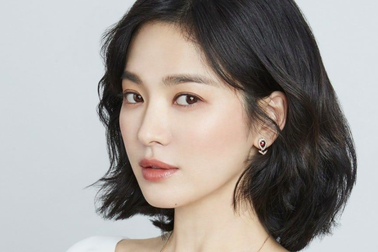 Hai người tung tin đồn về Song Hye Kyo bị khởi tố