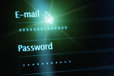 Thủ thuật cảnh báo người dùng nếu tài khoản email bị hacker chiếm đoạt