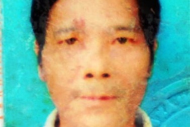 Đâm bạn tử vong vì mâu thuẫn trong cuộc nhậu