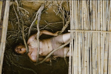 Luật Điện ảnh mới sẽ “bắt thóp” chiêu né kiểm duyệt của phim kinh dị như thế nào?