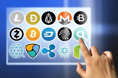 5 bước để tìm được một đồng "Bitcoin mới" giữa cơn sốt tiền ảo