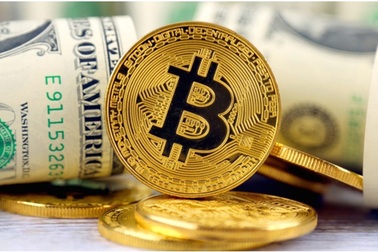 Chuyện gì đang xảy ra với Bitcoin?