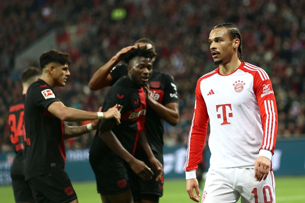 Vòng 1/8 Champions League: Hàng rào phá bỏ, trận chung kết trong mơ - 3 Vòng 1/8 Champions League: Hàng rào phá bỏ, trận chung kết trong mơ - 3