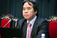 Thống đốc: "Biết rõ ngân hàng nào vượt trần và vượt bao nhiêu"