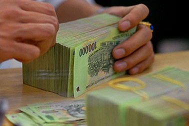 Giáo viên mong có tháng lương thứ  13