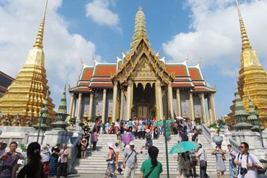 Thái Lan cam kết tôn trọng Hiệp định miễn thị thực với Việt Nam