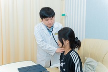 Bác sĩ trẻ “giải mã” ca bệnh hiếm