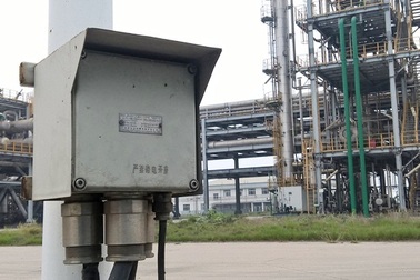 Giới đầu tư Trung Quốc đang thực hiện "tour mua sắm" doanh nghiệp Việt