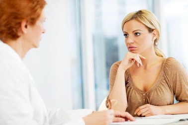 Những cách tập cho hệ tiêu hóa khỏe mạnh