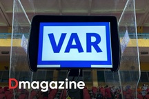 Câu chuyện chấm đen trên tờ giấy trắng của VAR và bài học cho V-League