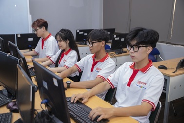 Những điều cần biết về ngành Quản trị An ninh mạng