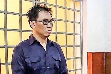 9 luật sư bào chữa cho đại gia Đinh Trường Chinh