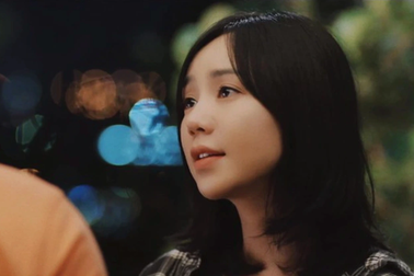 Quỳnh Kool cắt tóc ngắn, "lột xác" trong vai diễn mới