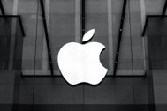 Hé lộ lý do Apple được gọi là "thần chết": Ăn cắp ý tưởng, "cướp" người