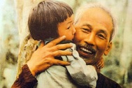 Những kỷ niệm sinh nhật sâu sắc trong cuộc đời Bác Hồ