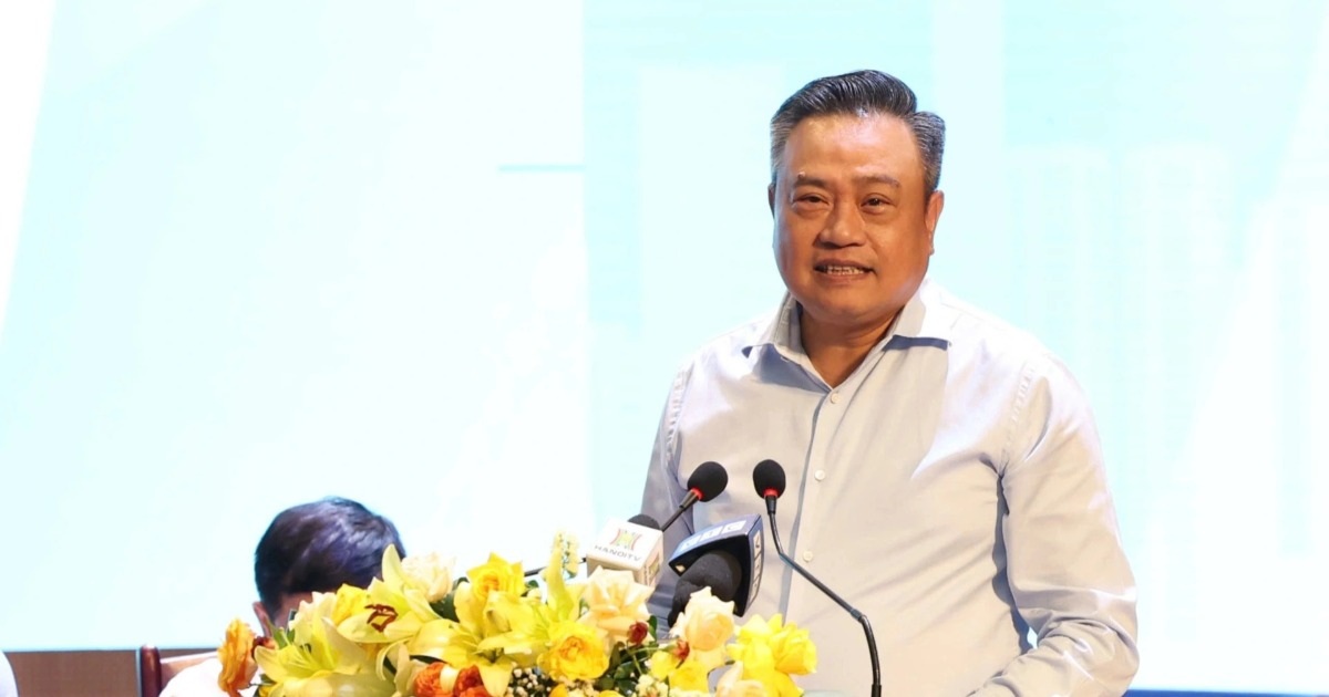 dantri.com.vn