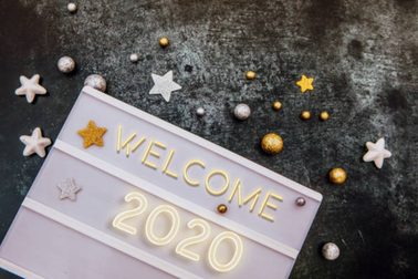 Cuộc đời đó có mấy lần 10 năm?