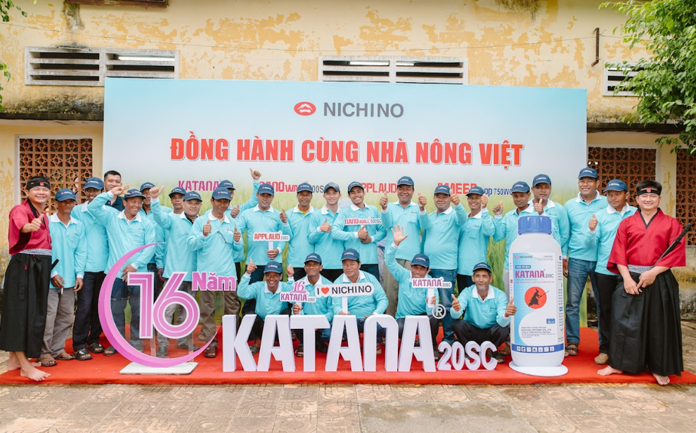 PQZ 20WG - Giải pháp kiểm soát bọ phấn trắng, rệp đào, bảo vệ cây trồng - 6 PQZ 20WG - Giải pháp kiểm soát bọ phấn trắng, rệp đào, bảo vệ cây trồng - 6