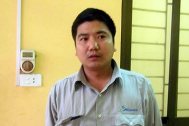 Đuổi việc phụ xe buýt hành hung khách