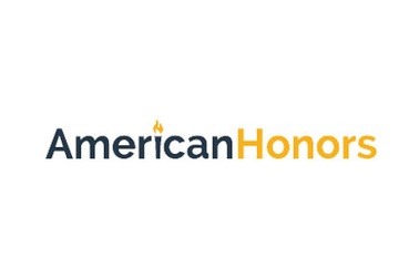 American Honors – Chương trình Cao đẳng cộng đồng Danh dự tại Mỹ