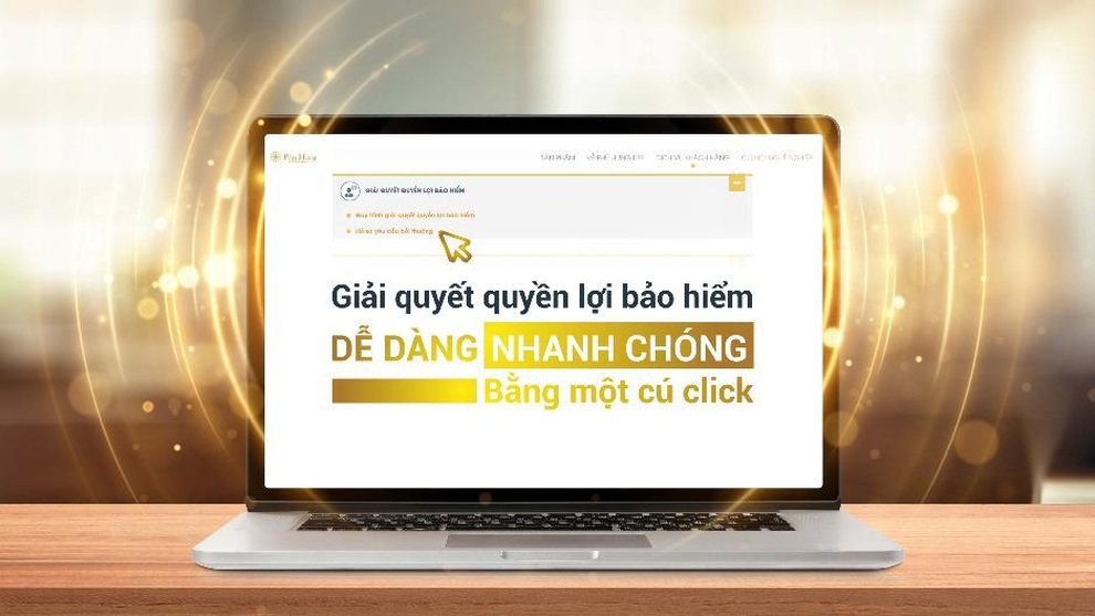 Phú Hưng Life: Tiềm lực vững vàng đón đầu ngàn cơ hội - 2 Phú Hưng Life: Tiềm lực vững vàng đón đầu ngàn cơ hội - 2
