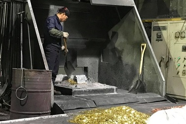 Lao động sang Hàn Quốc phải thanh toán chi phí cách ly 2 triệu đồng/ngày