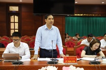 Đắk Lắk cần khẩn trương hơn trong việc chi trả gói 62.000 tỷ đồng