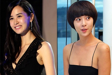 Chọn nữ diễn viên mới thay thế Lee Dae Hae