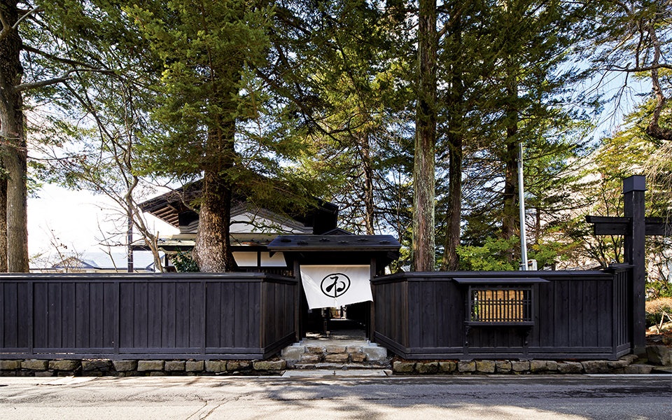 Một ngày làm samurai tại dinh thự cổ ở thị trấn lâu đài tiểu Kyoto - 1 Một ngày làm samurai tại dinh thự cổ ở thị trấn lâu đài tiểu Kyoto - 1
