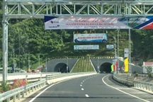 Bán "chui" cổ phiếu Đèo Cả, một doanh nghiệp bị phạt hơn 1,8 tỷ đồng