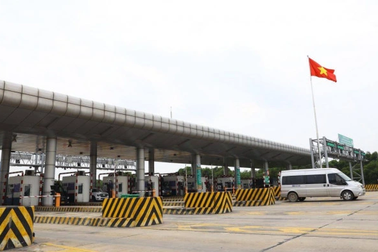 Từ 1/6, xe không đủ điều kiện vào cao tốc Hà Nội-Hải Phòng bị phạt ra sao?