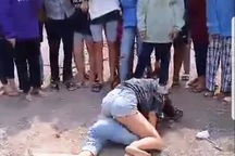 Giải pháp nào của Bộ GD&ĐT có thể đẩy lùi được bạo lực học đường?