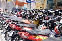 Những dịch vụ “chặt chém” dịp đầu năm