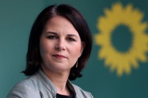 Đức nêu điều kiện để phương Tây gỡ lệnh trừng phạt Nga