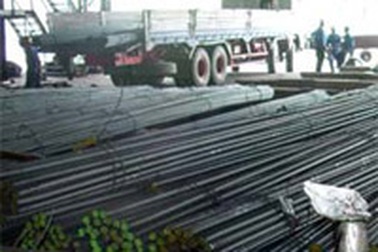 Doanh nghiệp thép bị lỗ vì… cơ chế