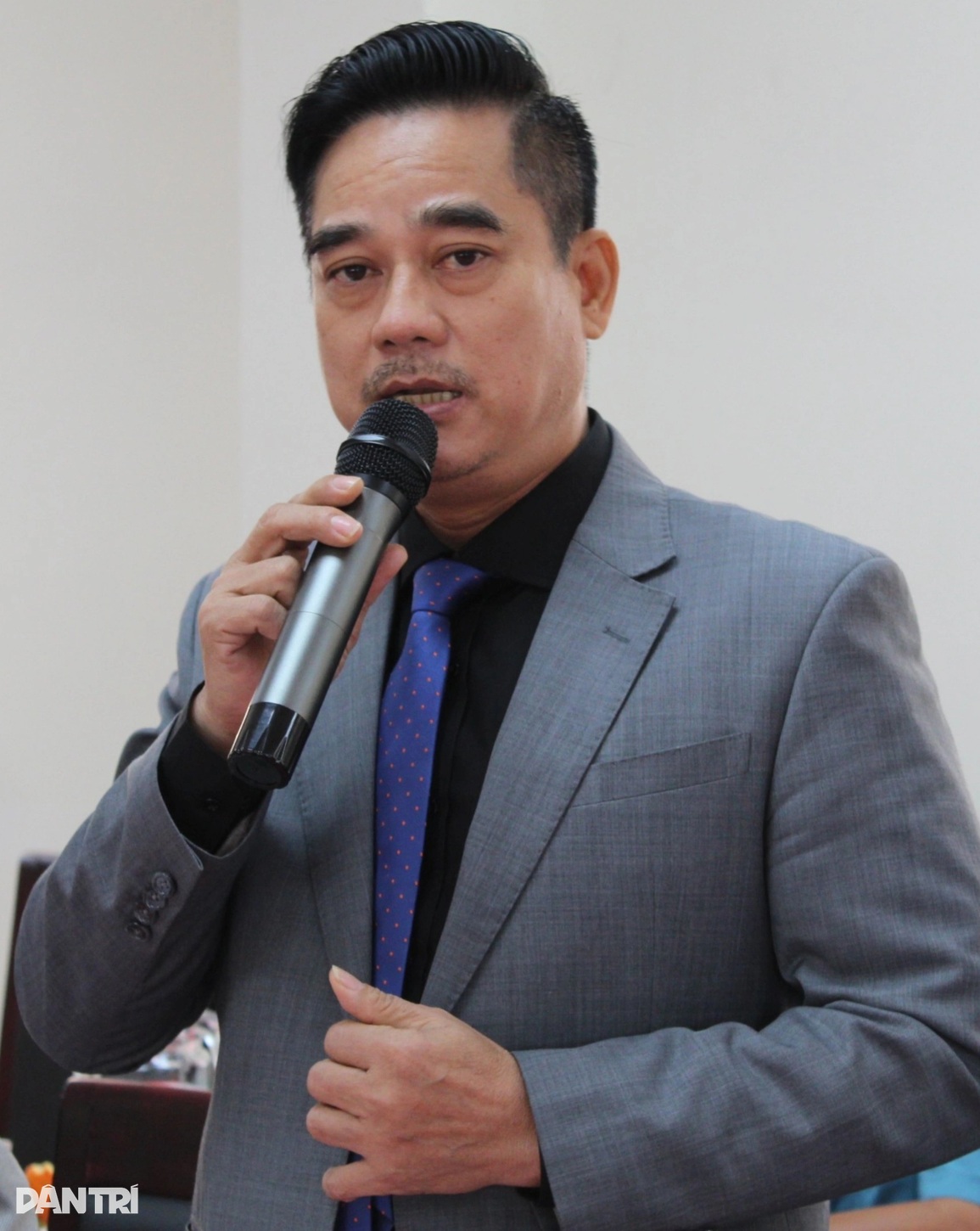 Doanh nghiệp nhận sinh viên trường nghề thực hành để không phải đào tạo lại - 3 Doanh nghiệp nhận sinh viên trường nghề thực hành để không phải đào tạo lại - 3