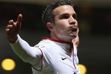 90 phút gian nan của MU tại Upton Park