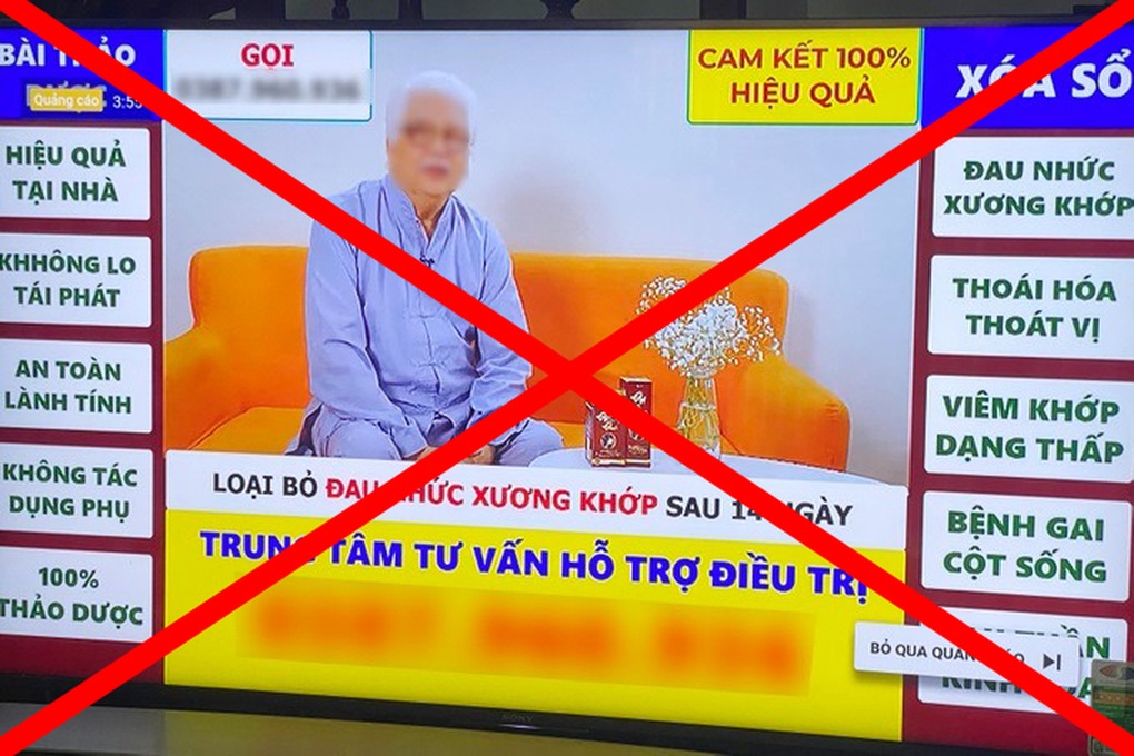 Điểm tuần: iPhone 15 gặp lỗi màn hình, quảng cáo lừa đảo tràn lan YouTube - 1 Điểm tuần: iPhone 15 gặp lỗi màn hình, quảng cáo lừa đảo tràn lan YouTube - 1