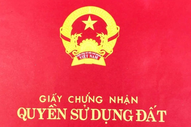 Đất không có sổ đỏ, khi nhà nước thu hồi có được bồi thường?