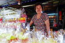 Đề xuất lộ trình đóng bảo hiểm xã hội bắt buộc với chủ hộ kinh doanh