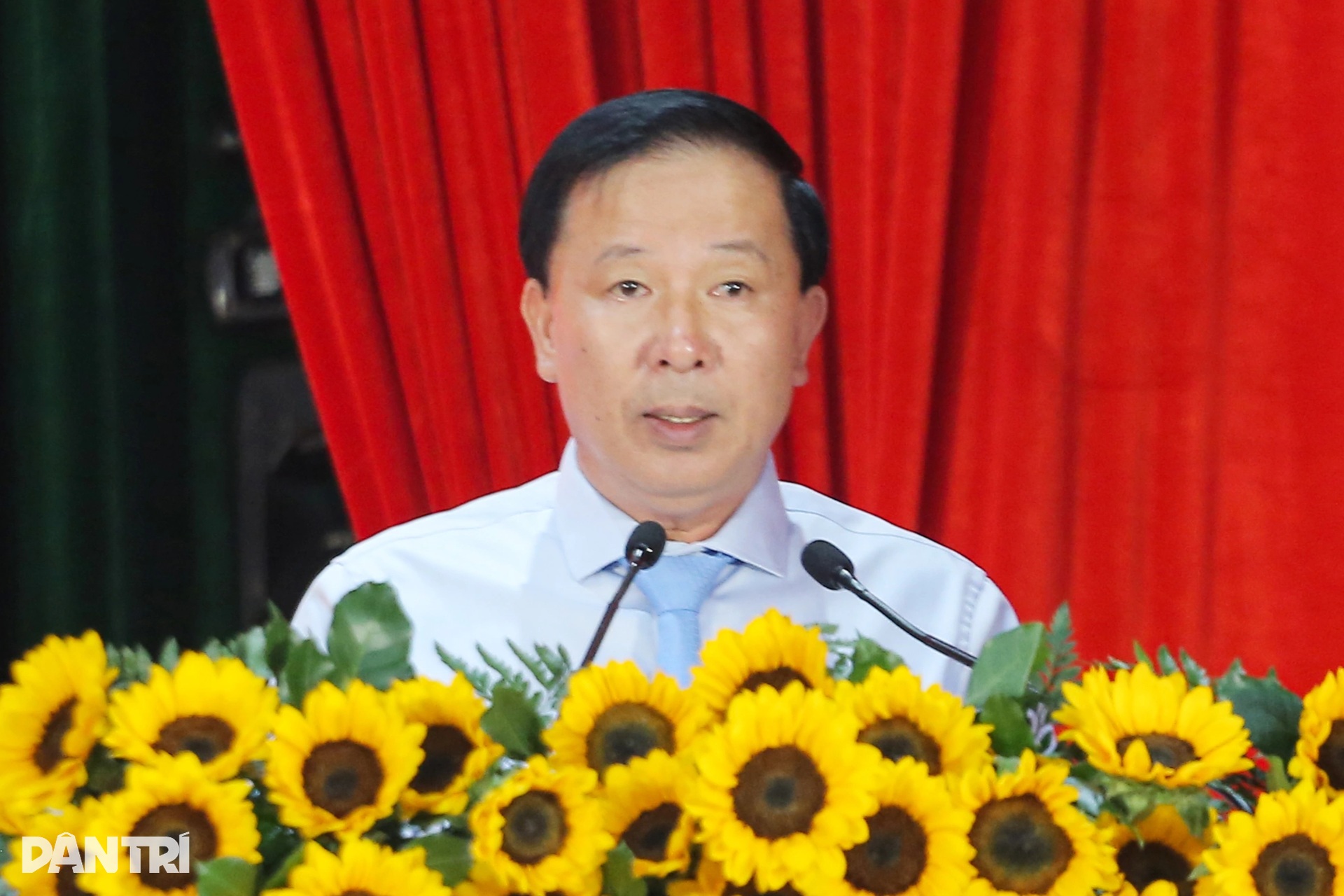 Công an tỉnh Tây Ninh quyết tâm xây dựng lực lượng chính quy, tinh nhuệ - 6 Công an tỉnh Tây Ninh quyết tâm xây dựng lực lượng chính quy, tinh nhuệ - 6