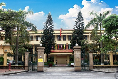 Hà Nội: Huyện Gia Lâm đặt mục tiêu lên quận