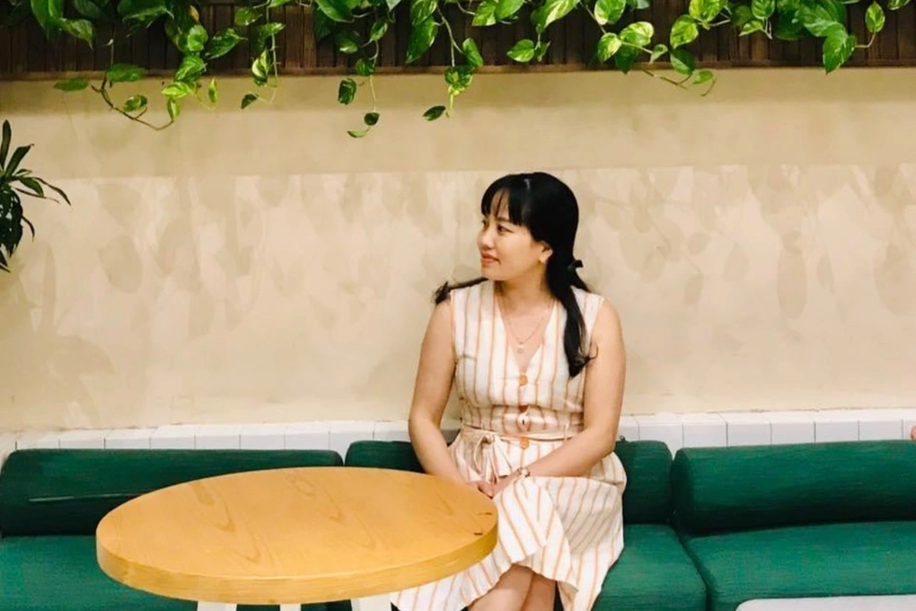 Tiếng lóng Gen Z: Ranh giới giữa sự sáng tạo và lệch chuẩn ngôn ngữ - 3 Tiếng lóng Gen Z: Ranh giới giữa sự sáng tạo và lệch chuẩn ngôn ngữ - 3